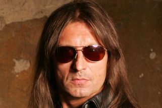 Aleš Brichta: Čas staré spory uhladil. Jsme dědci, tak proč si s tím dělat hlavu - Novinky